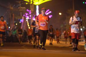 BIB: 27209, 22292
                            <button type="button" onclick="openModal(18282741)" class="btn btn-primary btn-sm float-right btn-popup" data-toggle="modal" data-target=".modal-high-quality">
                        <i class="fas fa-shopping-cart"></i> Add to Cart
                    </button>
                                            <button type="button" onclick="isThisMe(18282741, true)" class="btn btn-success btn-sm float-right btn-popup btn-isme hidden" data-toggle="tooltip" data-placement="bottom" title="นี่คือรูปของคุณใช่ไหม คลิกที่นี่เพื่อเอาเข้าอัลบั้ม">
                        <i class="fas fa-plus"></i> Add to album
                    </button>
                    <button type="button" onclick="isThisMe(18282741, false)" class="btn btn-warning btn-sm float-right btn-popup btn-isnotme hidden">
                        <i class="fas fa-ban"></i> Remove from album
                    </button>
